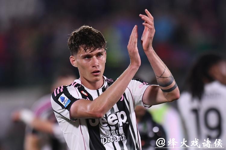 斯基拉:拉齐奥100万欧签爱德华多-莫塔,尤文将分到50万欧 斯基拉:拉齐奥100万欧签爱德华多-莫塔,尤文将分到50万欧