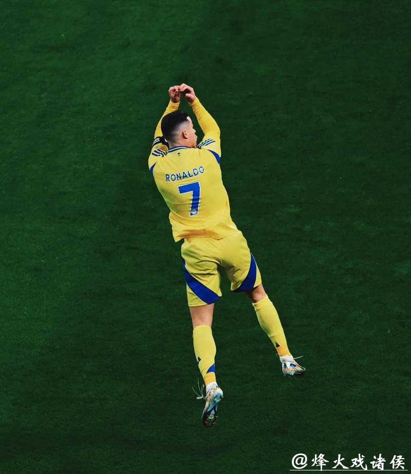 利雅得胜利身价碾压扎瓦拉体育,赢球稳了,但C罗状态明显掉队,谁还能靠他撑场面?球队多点开花没C罗也香,老将是累赘还是战略调兵? 利雅得胜利身价碾压扎瓦拉体育,赢球稳了,但C罗状态明显掉队,谁还能靠他撑场面?球队多点开花没C罗也香,老将是累赘还是战略调兵?