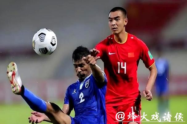 意外！世界男足格局变天，奥运会缩编四支，比女足还少，三大原因找到