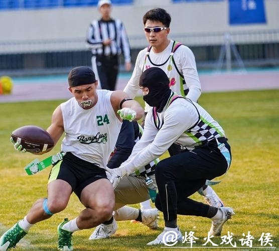 上海体育社会组织“走出去” ，长三角协同办赛有了新样本