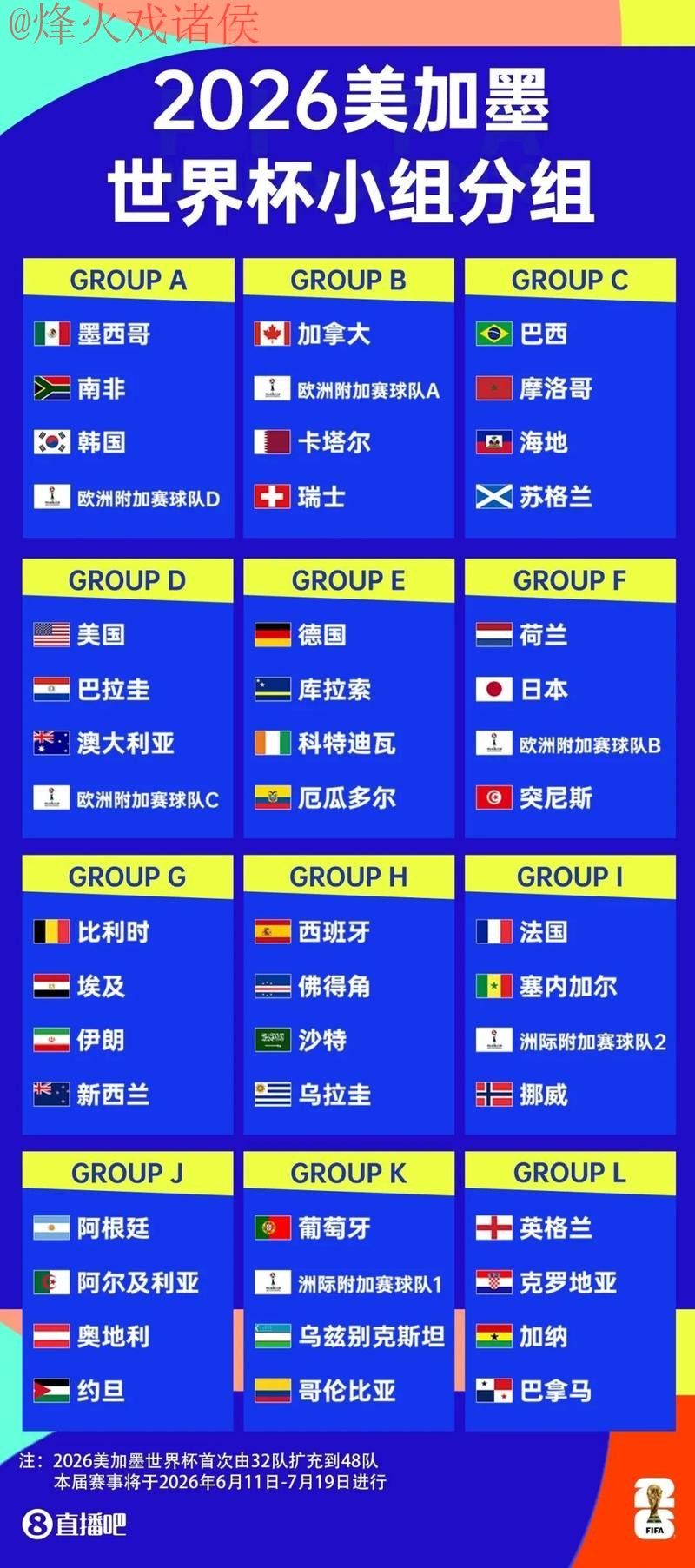 2026世界杯滚球推荐入口官方指南 2026世界杯滚球推荐入口官方指南