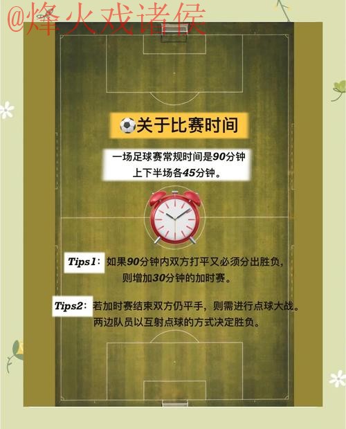 世界杯滚球分析最佳策略揭秘