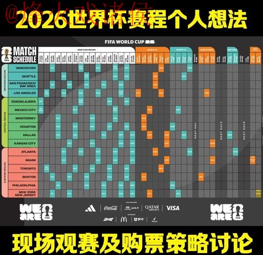2026世界杯外围下载热门攻略指南 2026世界杯外围下载热门攻略指南