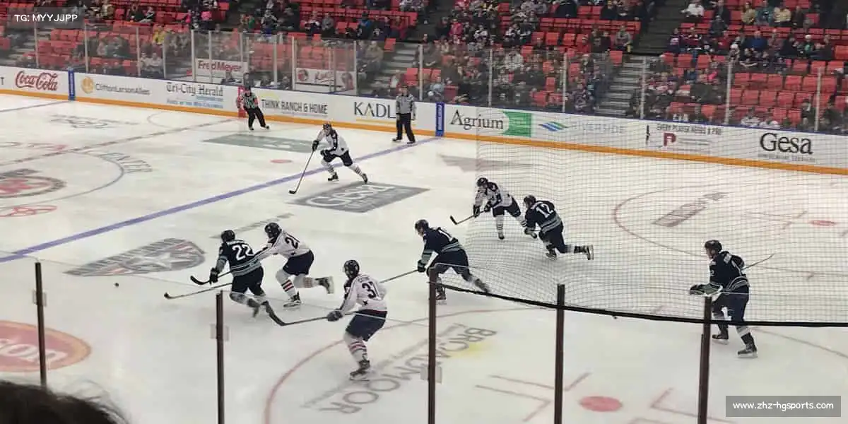 皇冠体育app——🏇马术优雅,掌控每一步节奏🐎